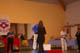 Open juniors-seniors-vtrans-Katas-Casse 2007 de Marcilly-sur-Eure